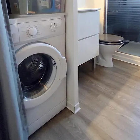 Duplex Design Terrasse - Parking * מון-דה-מרסן